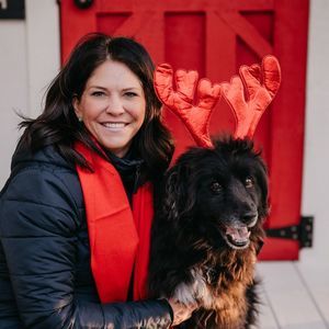 Meet your Posher, Annabelle